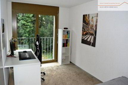 Apartment for sale, Hohlegasse 36 (Oberwil, Switzerland) 1/5