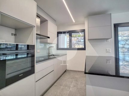 House for sale in Grimisuat, CH 1/5