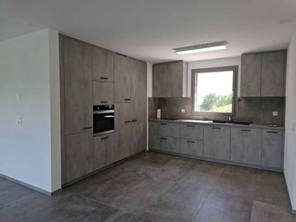 Magnifique villa contemporaine de 5.5 pièces 1/5