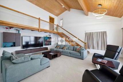 Magnifique villa de 6.5 pièces 1/5