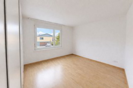Appartement de 4.5 pièces en location à Thörigen 1/5