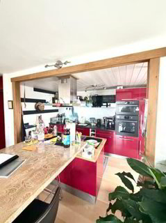 Magnifique appartement en PPE de 2,5 pièces (76m2) situé au 4ème ét... 1/5