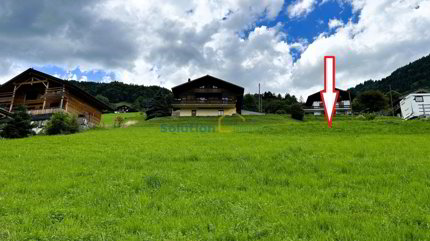 undefined 1/5