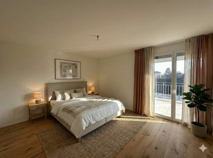 Apartment for sale, Rue des Parcs 133 (Neuchâtel, CH) 1/3