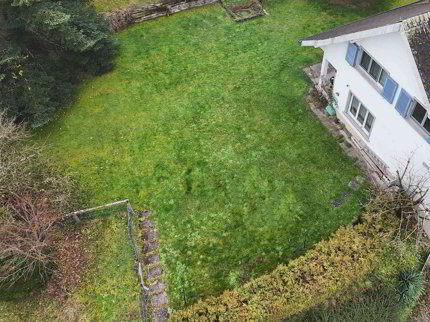 Dein Zuhause in Düdingen - Modern, ruhig und einzigartig 1/5