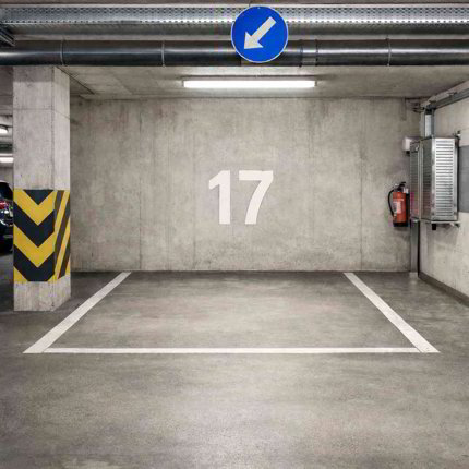 undefined 1/1