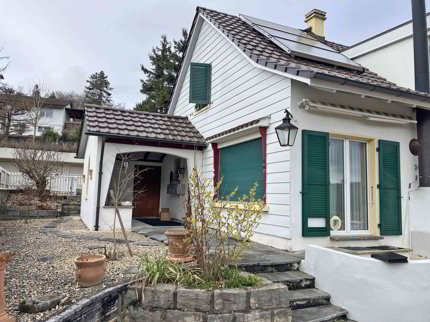 undefined 1/5