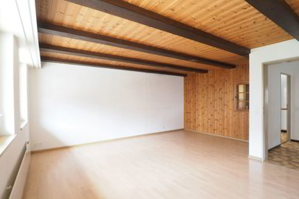 Appartement de 4.5 pièces en location à Bretzwil - 80 m² 1/5
