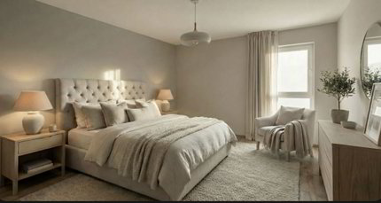 Appartement PPE de 4.5 pièces en vente à Gimel - 79 m² 1/5
