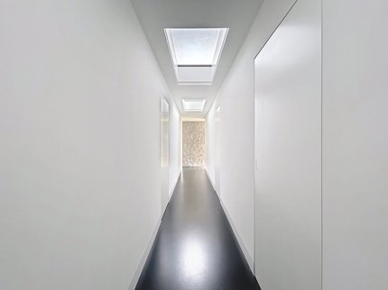 House for sale in Neuchâtel (canton), Switzerland 1/5