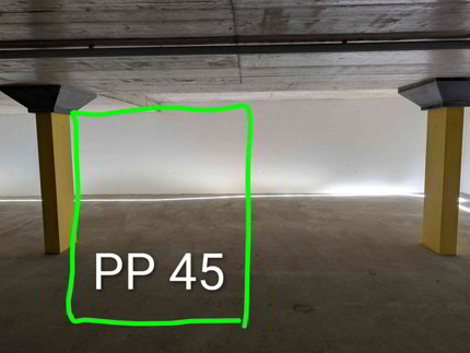 undefined 1/1