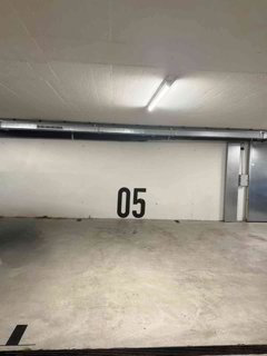 undefined 1/1