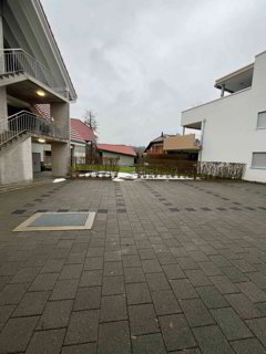 undefined 1/1