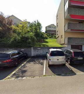 undefined 1/1