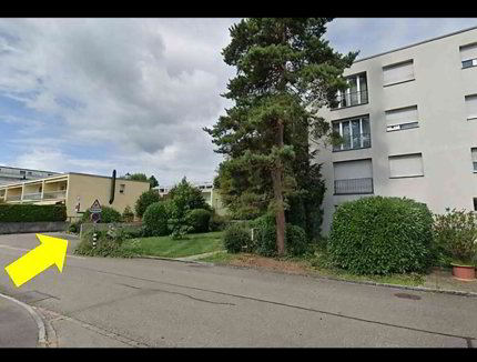 undefined 1/1
