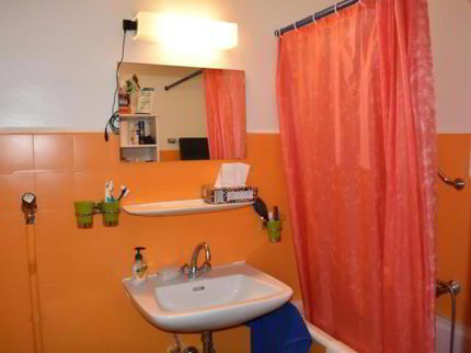 MONTHEY - Maison à rénover en plein centre ville ! 1/5