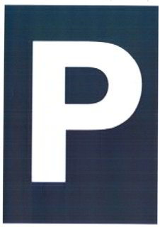 undefined 1/1