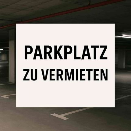 undefined 1/1