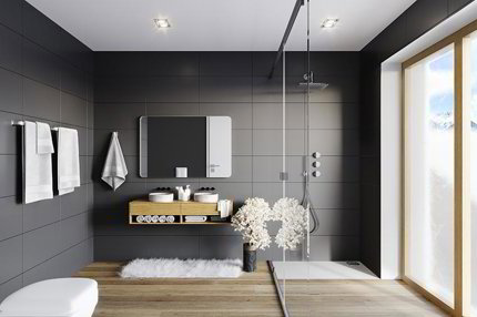 Apartment for sale, route de verbier 132 (Bagnes, Switzerland) 1/5