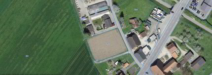 Bauparzelle - Seeberg_Herzogenbuchsee 1/1