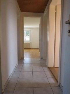 zu verkaufen MFH im Westen von St. Gallen 1/5