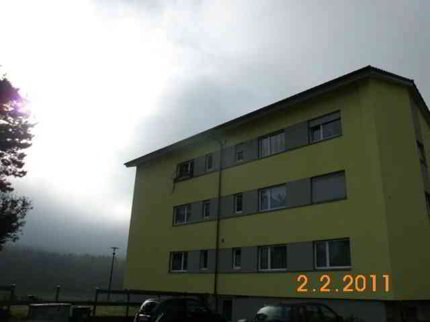 undefined 1/1