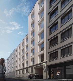 undefined 1/1