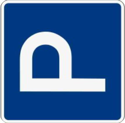 undefined 1/1