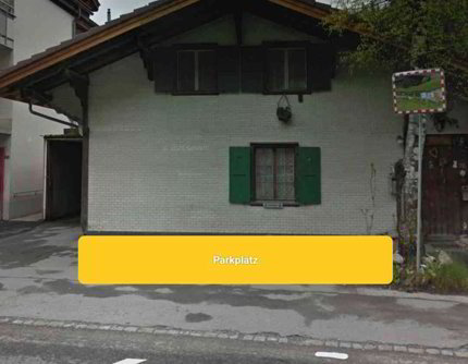 undefined 1/1