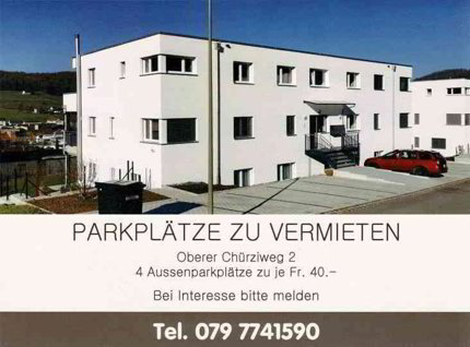undefined 1/1
