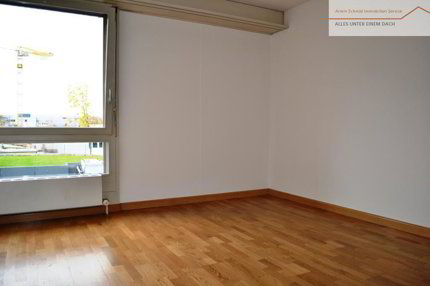 Apartment for sale, Ringstrasse 23 (Füllinsdorf, Switzerland) 1/5