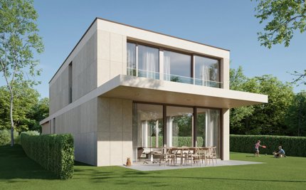 House for sale in Geneva (District), Switzerland 1/5