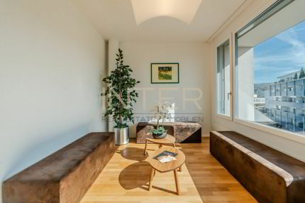 Commercial for rent, Marktgasse 15 (Baar, Switzerland) 1/5