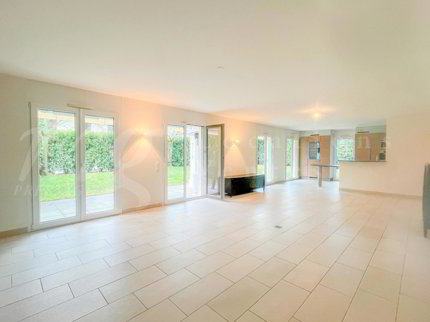 Apartment for sale in Collex-Bossy, Switzerland 1/5
