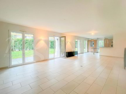Appartement de 7 pièces en vente à Collex-Bossy - 161 m² 1/5