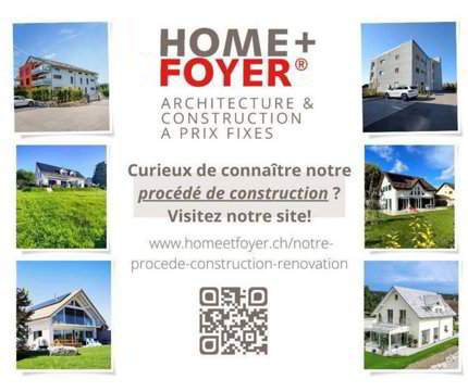 Superbe et spacieuse villa en cours de rénovation à vendre 1/1