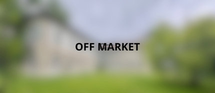 House for sale in Geneva, Switzerland 1/1