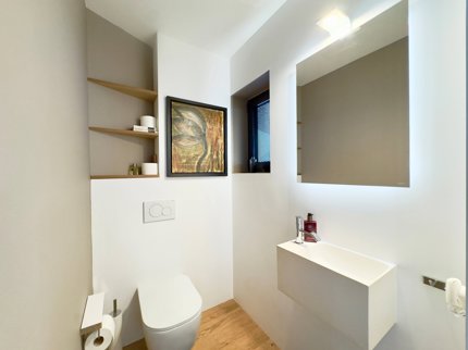 Apartment for sale, Locarno (Locarno, Switzerland) 1/5