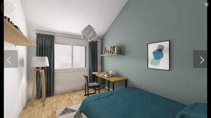 Maison individuelle en vente à Bossonnens - 169 m² 1/5