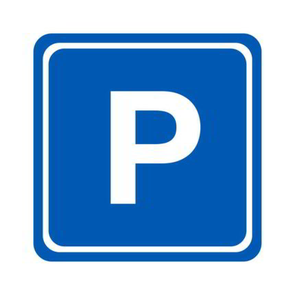 Tiefgaragenplätze zu vermieten 1/1