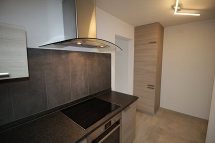 undefined 1/5
