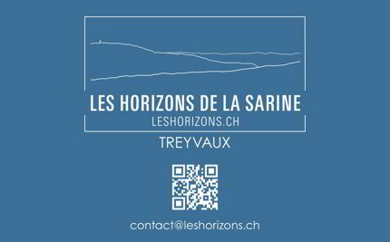 Villa with 4.5 rooms on sale in Treyvaux 1/5