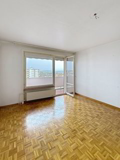 Appartement PPE with 4.5 rooms on sale in Fribourg - 80 m² 1/5