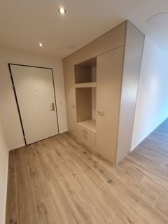 Verkauf: 2.5-Zimmer-Eigentumswohnung DG 1/5
