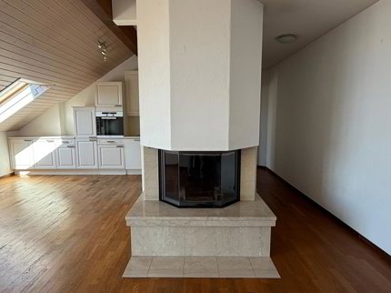 Apartment for sale, Préverenges (Préverenges, Switzerland) 1/5