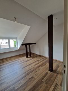 Apartment for rent in Les Geneveys-sur-Coffrane, Switzerland 1/5
