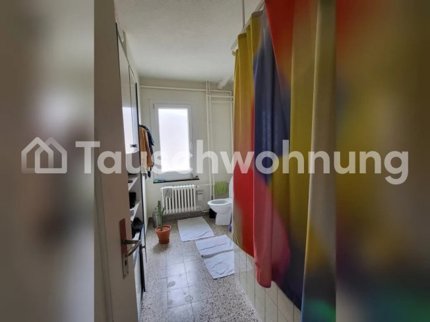 undefined 1/1