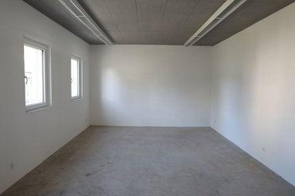 Interessante Gewerberäume 1/5