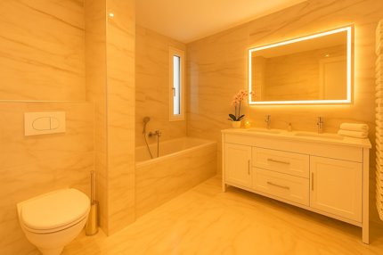 House for sale, Chem. de Madame de Warens (Montreux, Switzerland) 1/5