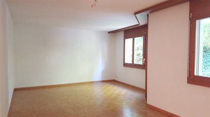 undefined 1/3